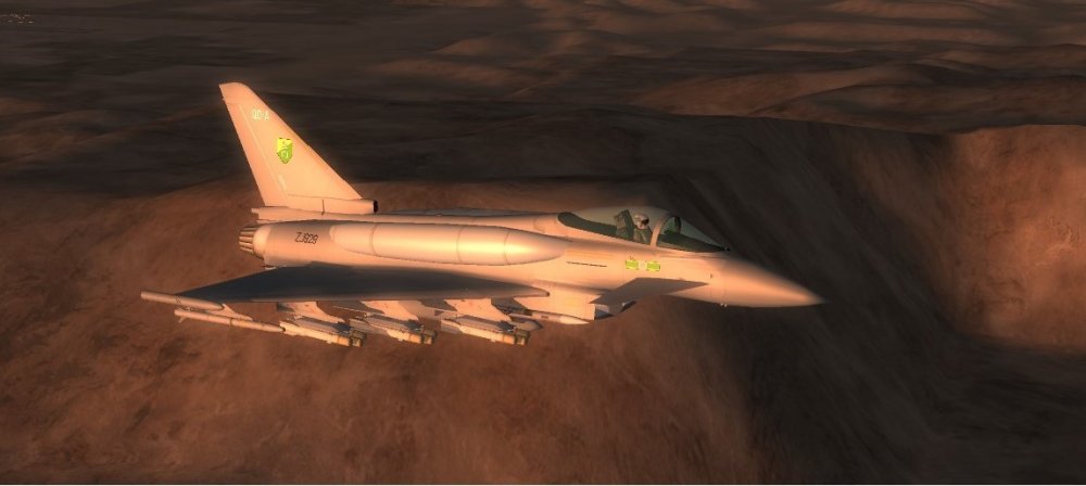 Typhoon FGR5 a.jpg