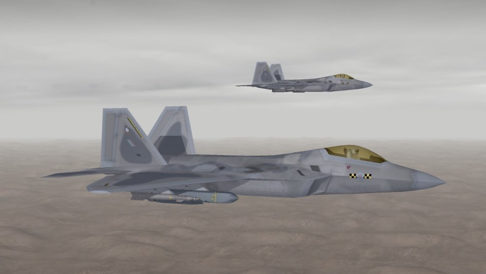 63 sqn Raptor FGR1's.jpg