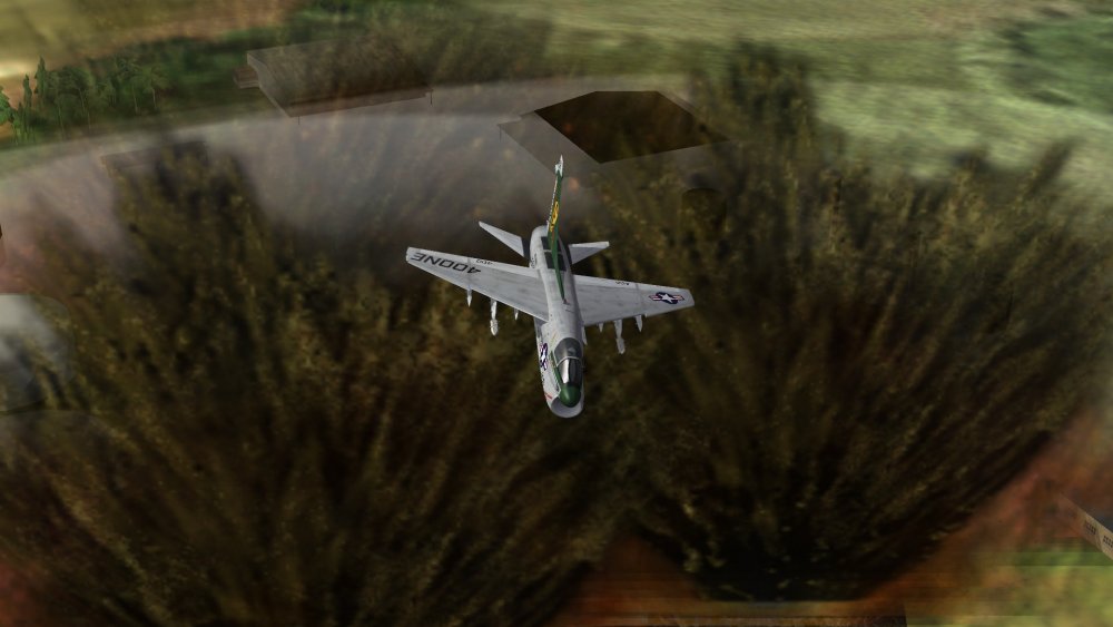 6.thumb.JPG.edf4467a9039b89b83212a70e77cc28d.JPG