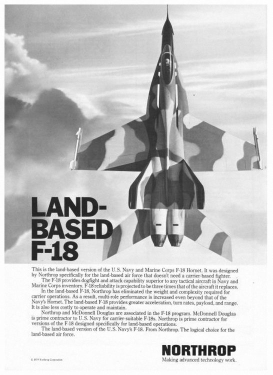 6_Land_Based_F_18_1979.thumb.jpg.202dc75d35a9ac6fb06e84873c0c0a6d.jpg