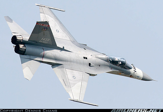 Ching-Kuo.jpg.8b49baa1de6b74def33d1aae42a448da.jpg
