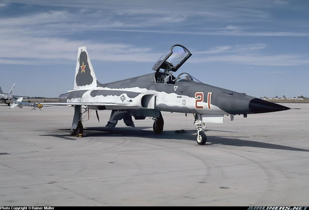 F-5E.thumb.jpg.ef3f8adbff1b994de9900b65595b8670.jpg