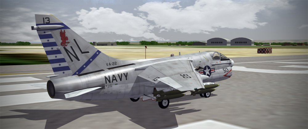 F111-10.thumb.jpg.c3049f7d3e339714f08dfbd3ddd6e1cb.jpg