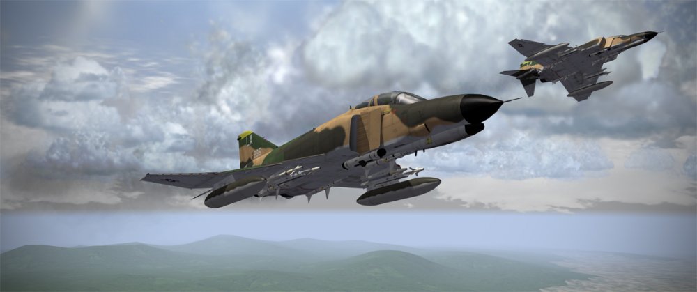 F111-12.thumb.jpg.87a5a52d674c30bec4d44b5b19cf720b.jpg
