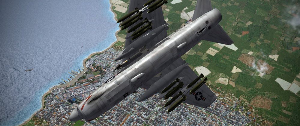 F111-14.thumb.jpg.a7ba4981dd84cfee9102857a9fcdfb20.jpg