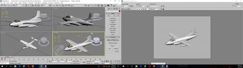 F3d_WIp.thumb.jpg.08374f19c0fce5663c6f392e44a47084.jpg