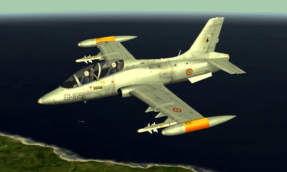 MB-339_CD.jpg