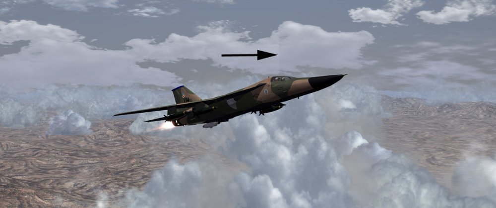 SKY-05.thumb.jpg.fb0fd3dda7a3d609cf012498cfb0513e.jpg