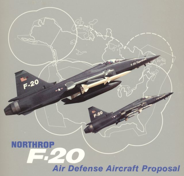 f20airdefproposal.jpg.9e67bc4d3f9f4216486ed28eeca870c6.jpg