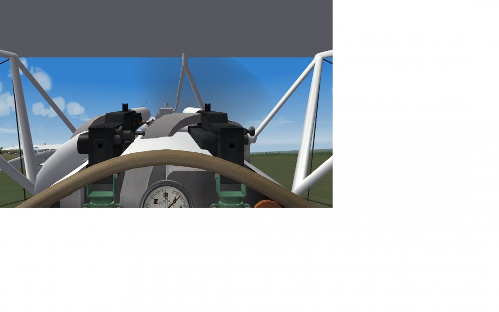 fe1.thumb.jpg.221dd57284a64545df207d6d61a508d2.jpg