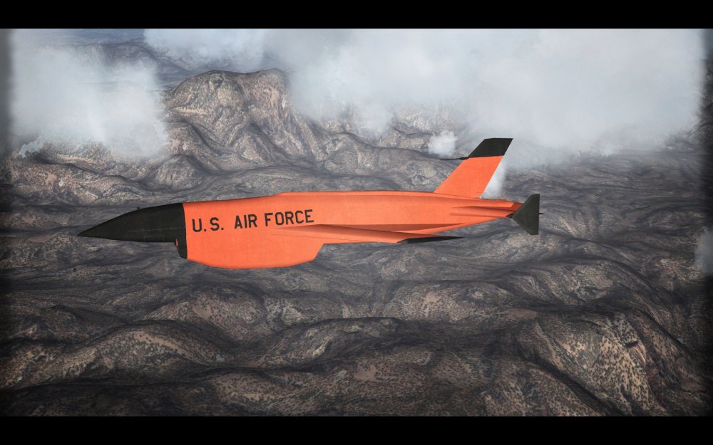 firebee.thumb.jpg.cde2b5eb50cc55cd17856f06f90b513f.jpg
