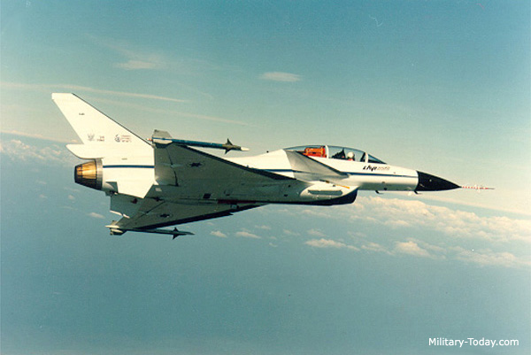 iai_lavi.jpg.1bbc8f4d1f6bd47da895d8bc68d7d8f4.jpg
