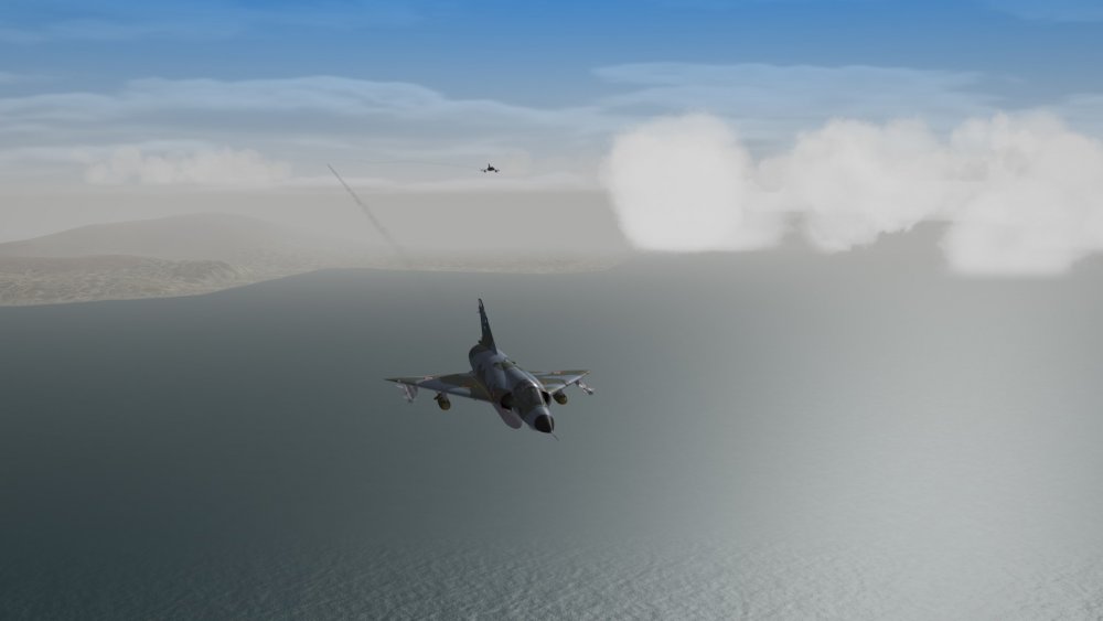 img00003.JPG
