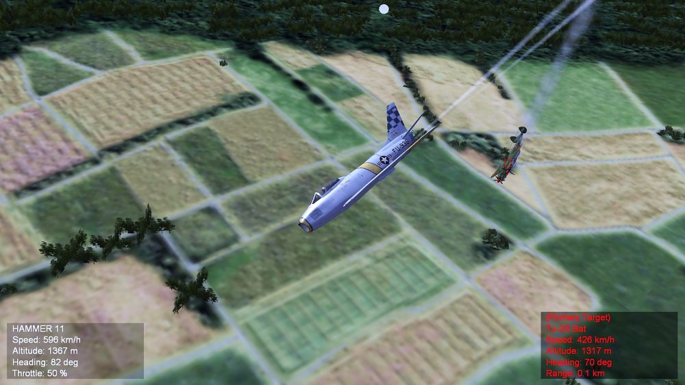 img00004.JPG