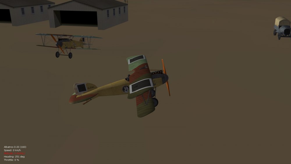 img00006.JPG
