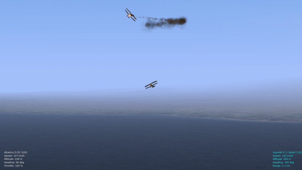 img00007.JPG