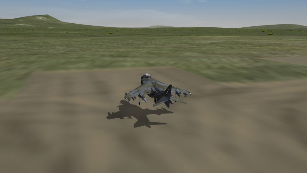 img00018.JPG
