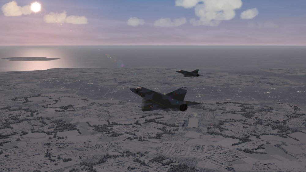 img00019.JPG