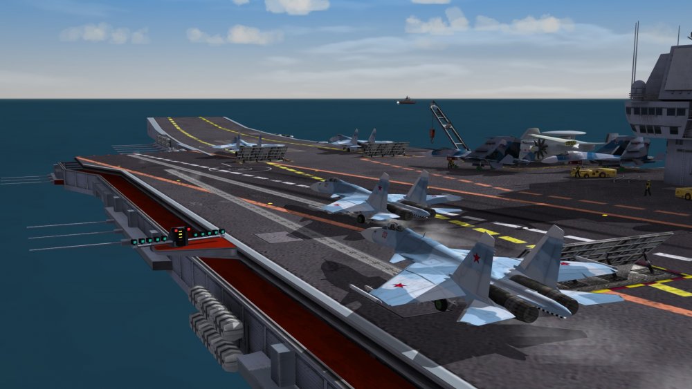 img00090.JPG