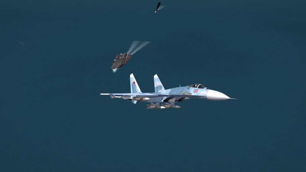 img00093.JPG