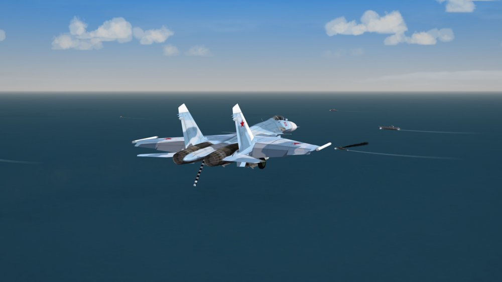 img00094.JPG