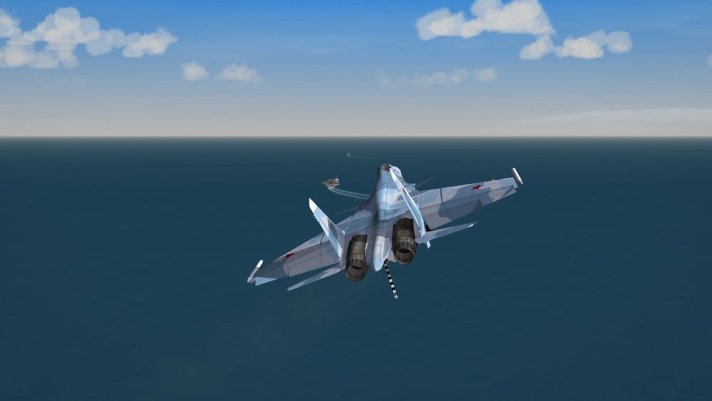 img00095.JPG