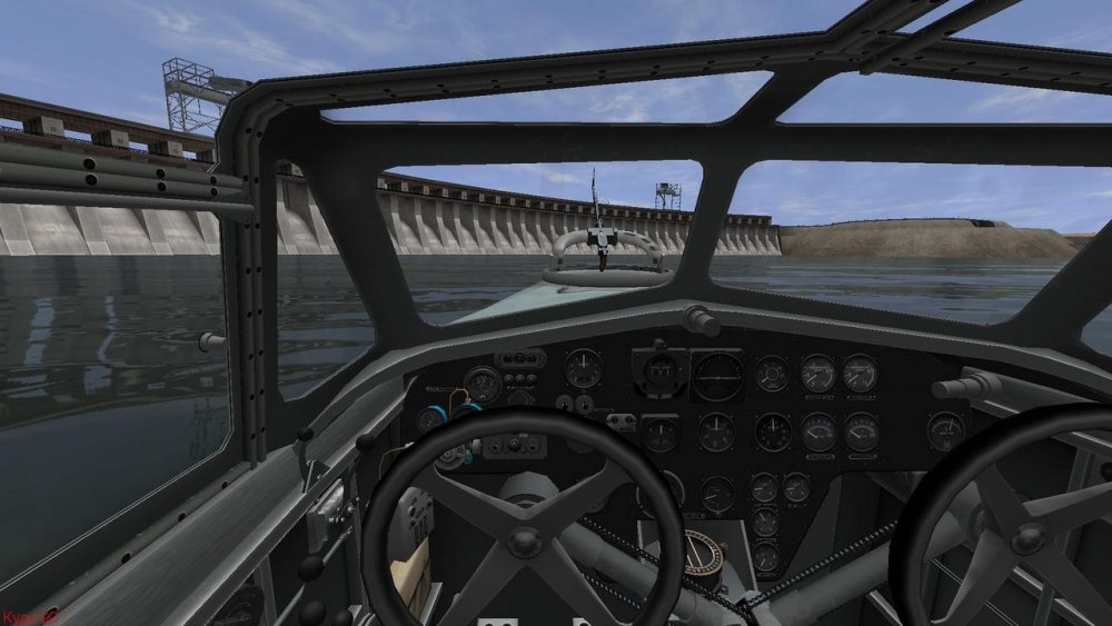 mbr2.jpg