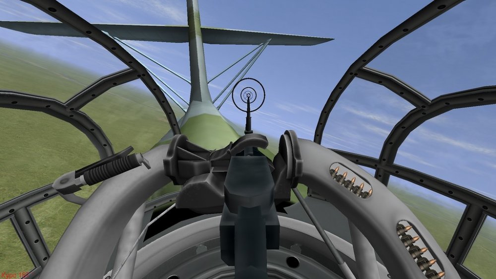 mbr2w.jpg