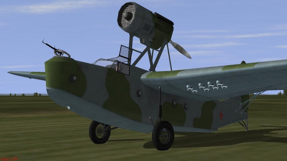 mbr5.jpg