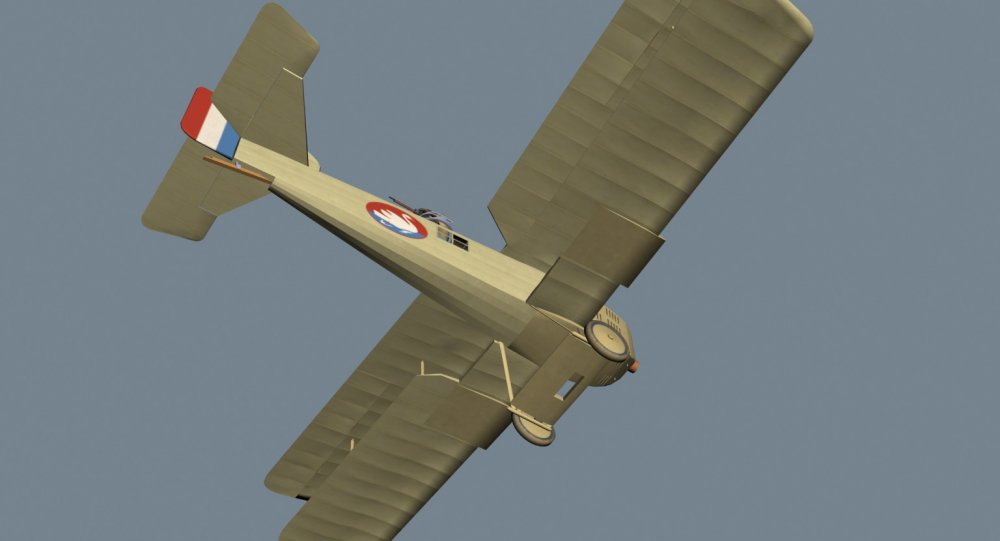 shot-20.jpg