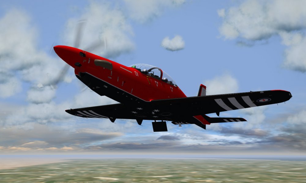 2FTS_06.thumb.jpg.6e99f456d7832f2d5c9a3faab455a7c9.jpg