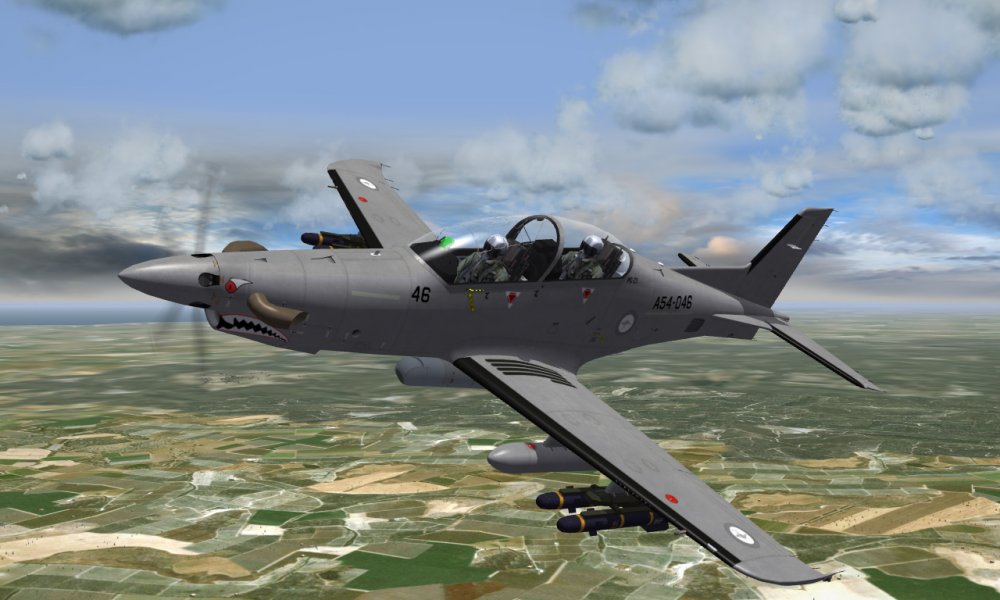 4SQN.thumb.jpg.e6088dcf7b18cd48be2796e2eaf53ff2.jpg