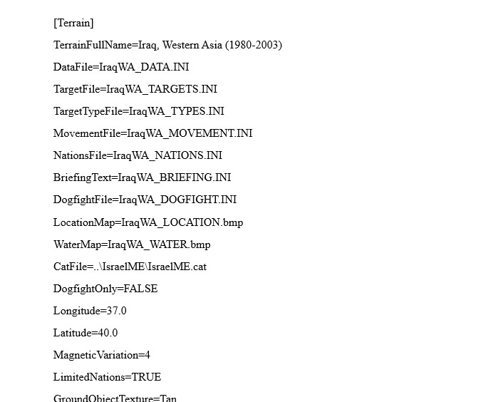 5ac28c85af681_catentry.jpg.e7cca791b05a4ad61dd950804e9050df.jpg