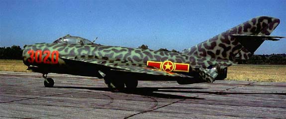 5ac9306974ad0_mig17Warbirdsresourcegroup_org.jpg.3a60d95244d86faf15e653a2d3375162.jpg