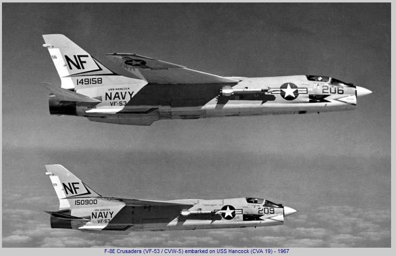 5ac93080b31e0_F-8EsfromSeforcesdotcom.JPG.7589a49af8b819823b548e6be6458ebb.JPG