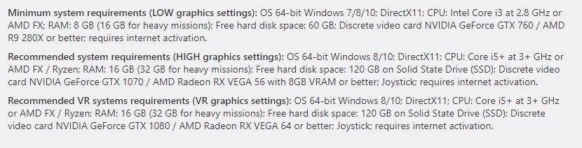 5ad66153f2a99_DCSWorldspecs.JPG.cc7a9a88704fdb93debe793203b23825.JPG