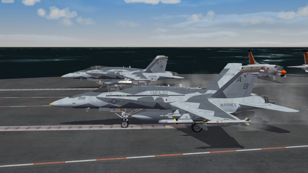 Marines 001.JPG