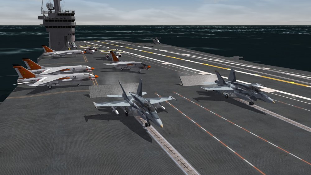Marines 002.JPG