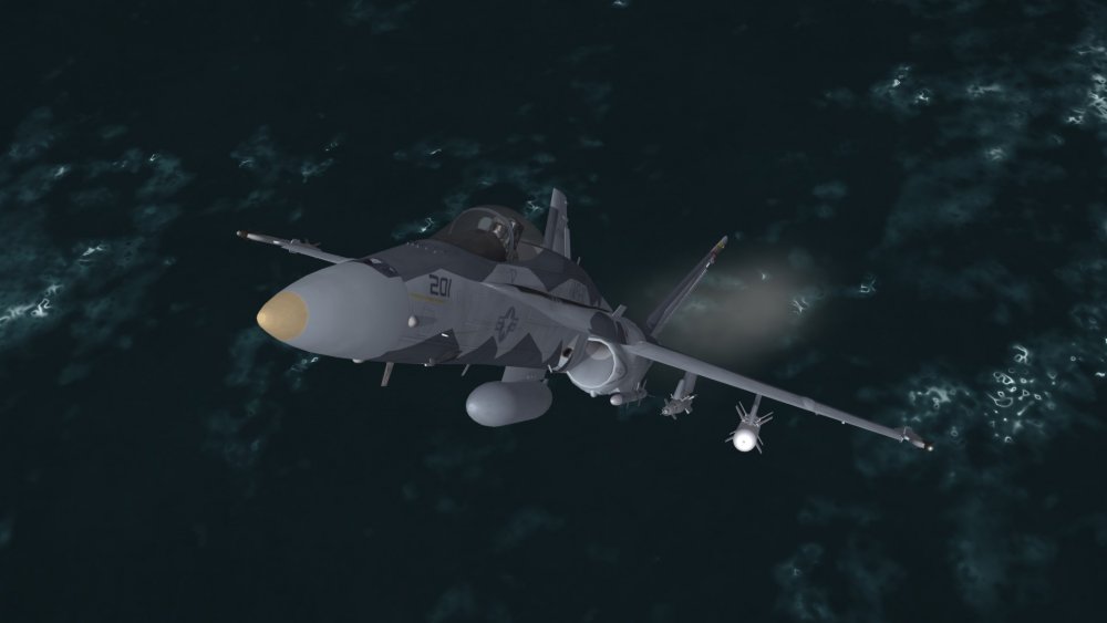 Marines 005.JPG
