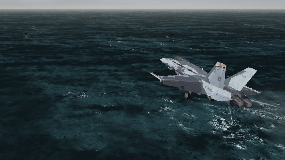 Marines 006.JPG