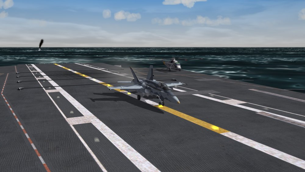 Marines 008.JPG