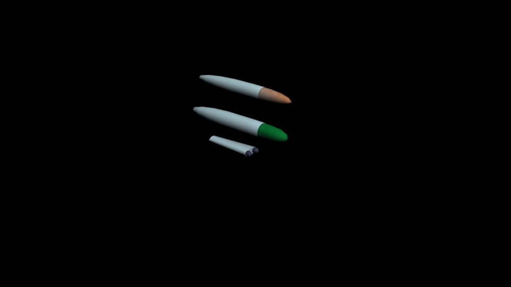 5ae726dc58585_Su-27parts04.thumb.jpg.26d7243760138aa56badfa11123e30e4.jpg