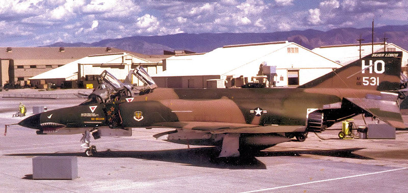 F-4E-41-MC_Phantom_68-0531_sourceUSAF.jpg.9ade8e4f3679183abd0fd346b0e2ba1b.jpg