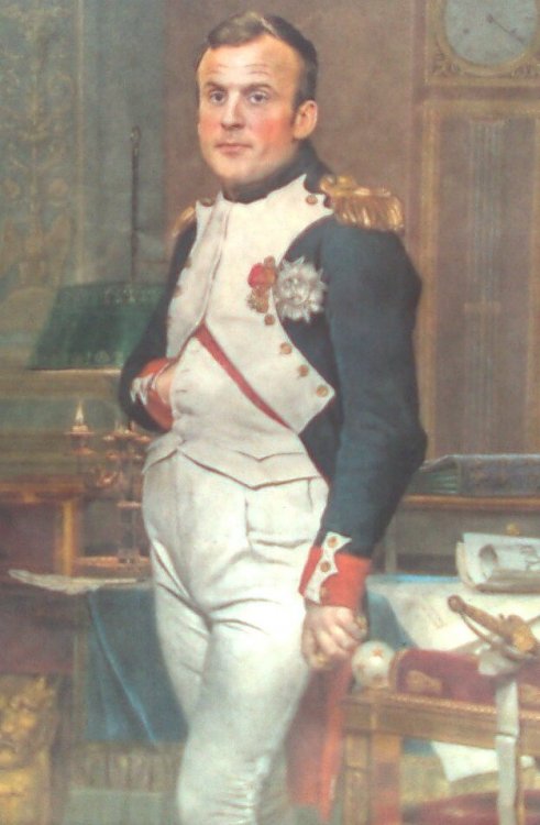 Macron1.thumb.jpg.f2e1cf1ba9547671521f998ee3052052.jpg