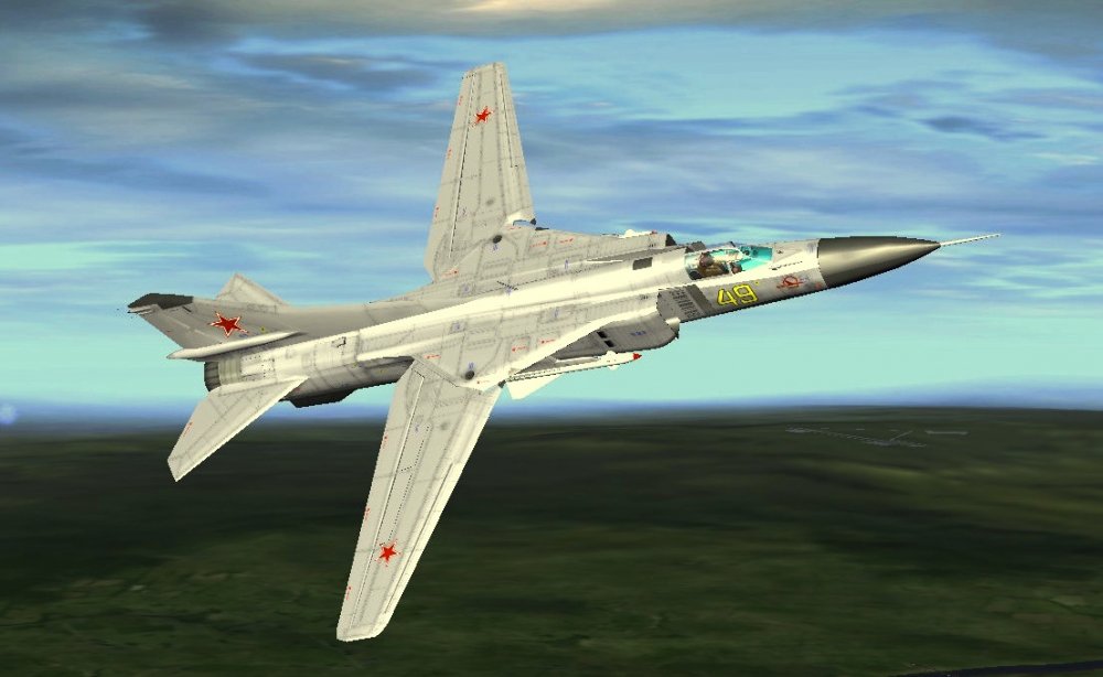 Mi_G-23_M.jpg