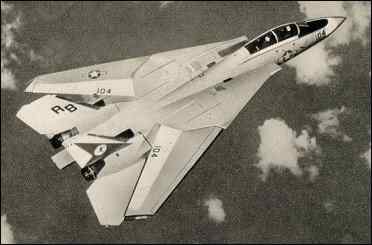 VF-14A.jpg.3a43f4652f58ed9a3545518fc1f036e2.jpg