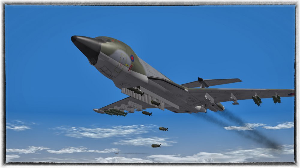 Vanquish_Camo.thumb.jpg.baeb938c9660d8ed569af38576790b20.jpg