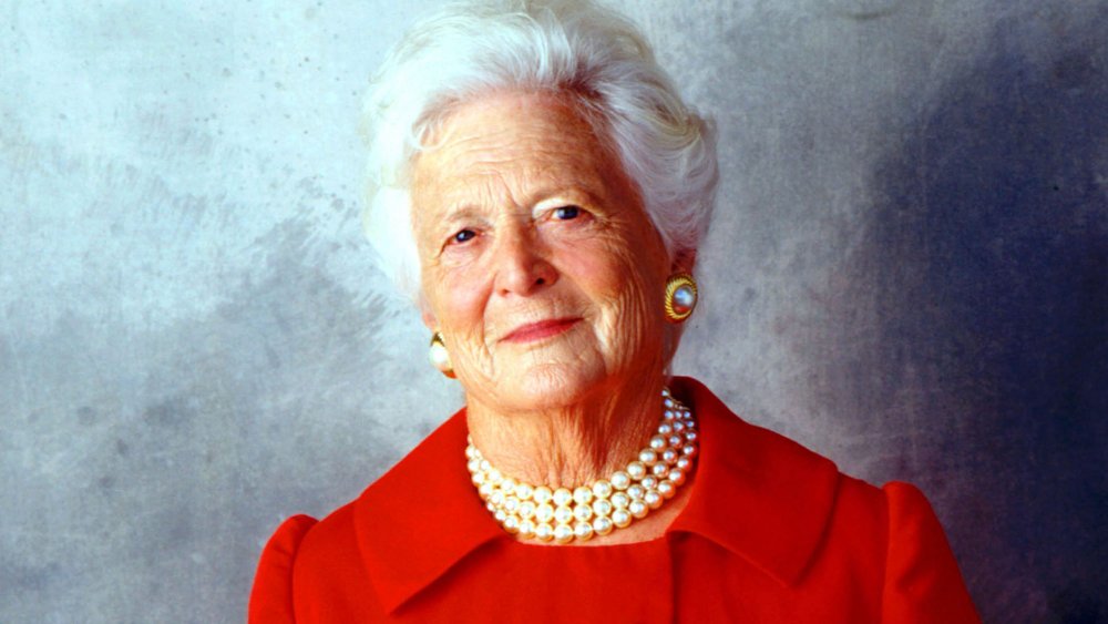 barbara-bush-today-tease-1-180416_e09f982d8960279dd328d75e622f7747.jpg