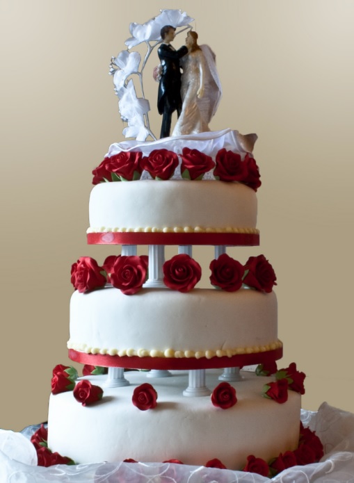 cake.jpg