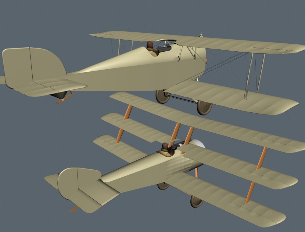 composite-1.jpg